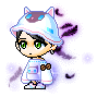 Cela